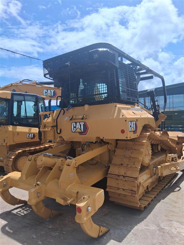 Louez vos machines dès aujourd’hui avec Surmac Guyane - The Rental Store